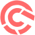 Logo da CoralTech