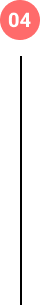 quarta etapa