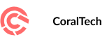 logo da empresa