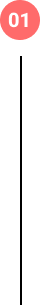 primeira etapa