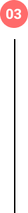 terceira etapa