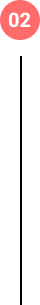 segunda etapa
